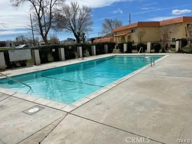 43627 Stanridge, Lancaster, CA 93535 - Image #3