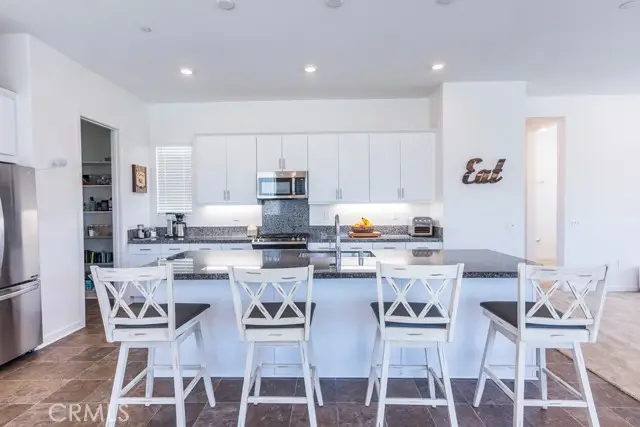 27504 Illumination Court, Valencia, CA 91381 - Image #1