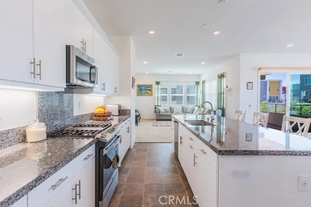 27504 Illumination Court, Valencia, CA 91381 - Image #2