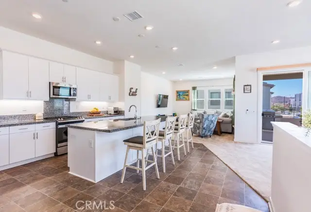 27504 Illumination Court, Valencia, CA 91381 - Image #3