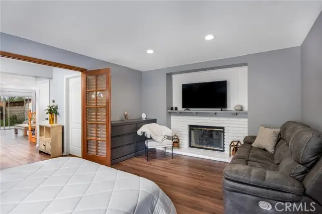 5303 Mark Court, Agoura Hills, CA 91301 - Image #2