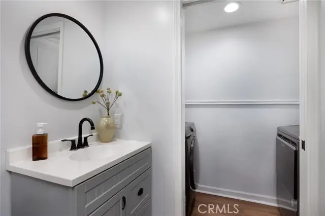 5303 Mark Court, Agoura Hills, CA 91301 - Image #3