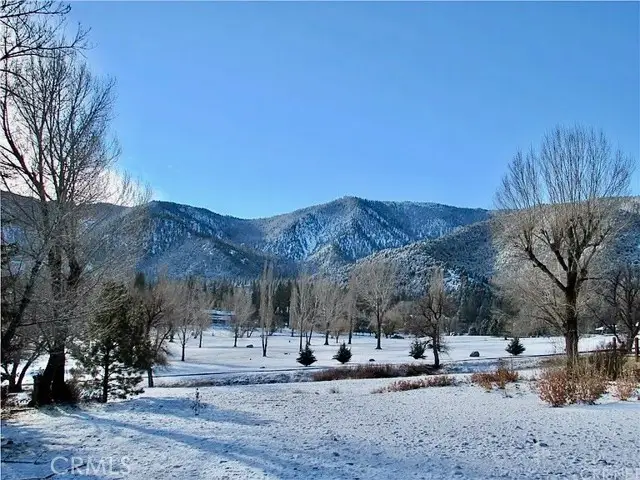 1824 Saint Anton Drive, Pine Mountain Club, CA 93222 - Image #2