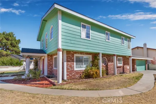 39752 Makin Ave, Palmdale, CA 93551 - #3