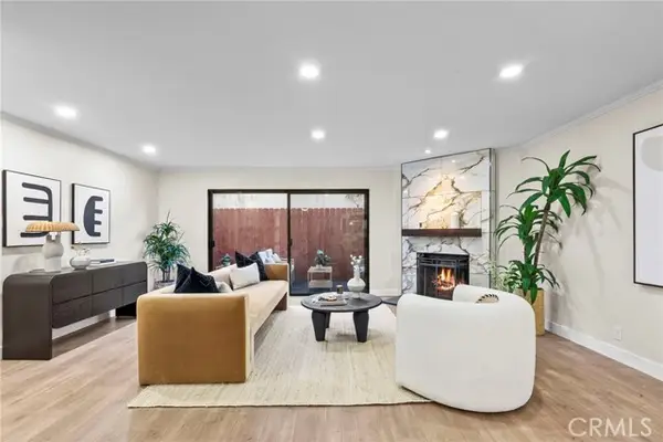 1807 10th #4, Santa Monica, CA 90404