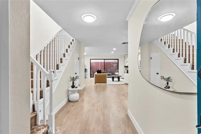 1807 10th #4, Santa Monica, CA 90404 - Image #2