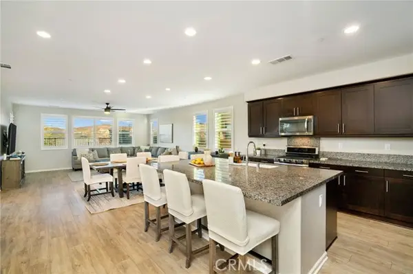 25140 Golden Maple Drive, Canyon Country (santa Clarita), CA 91387