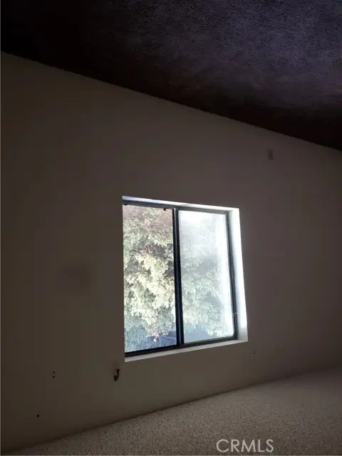 3513 San Fernando, Frazier Park, CA 93225