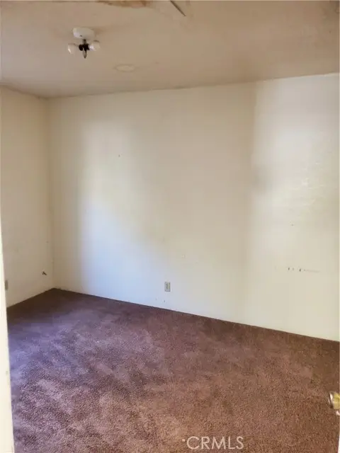 3513 San Fernando, Frazier Park, CA 93225 - #2