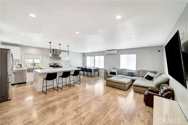 23777 Mulholland Hwy #153, Calabasas, CA 91302