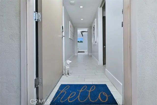 13543 Moorpark Street #15, Sherman Oaks, CA 91423 - Image #3