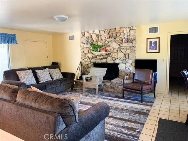 17033 Rayen, Northridge, CA 91325 - Image #3