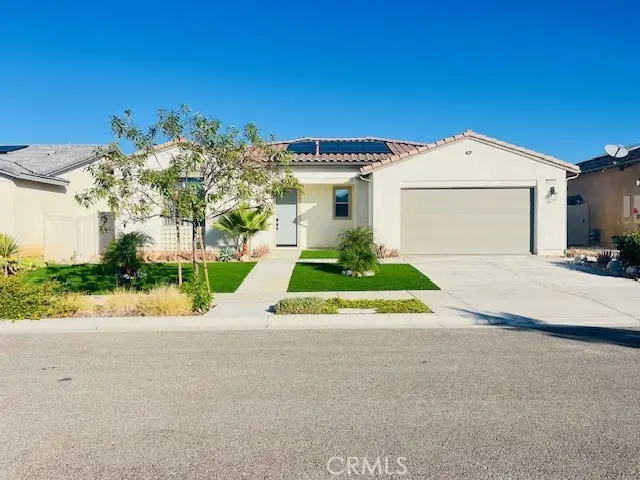 28813 Chapparal Court, Santa Clarita, CA 91350 - #1