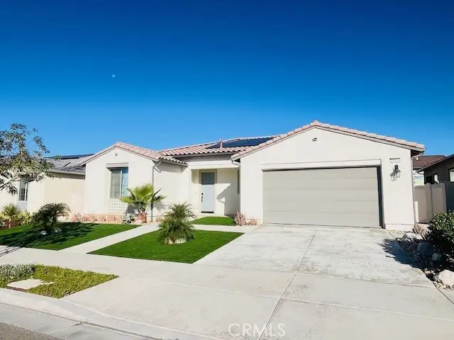 28813 Chapparal Court, Santa Clarita, CA 91350 - #2
