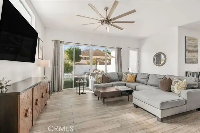 53920 Avenida Martinez, La Quinta, CA 92253 - Image #3