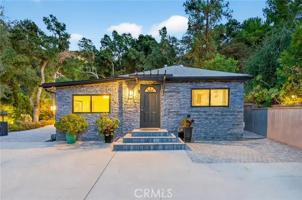 7580 Mcgroarty Terrace, Los Angeles, CA 91042