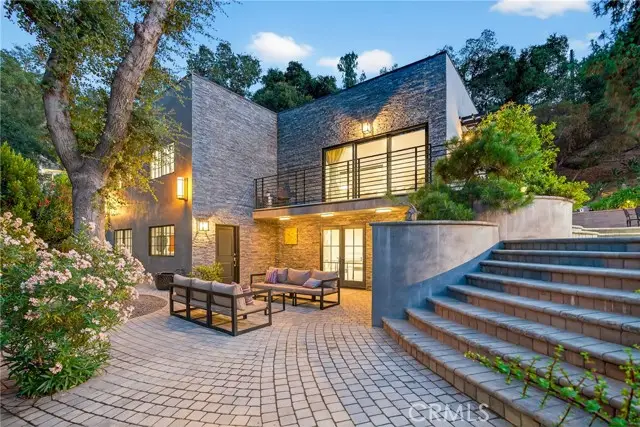 7580 Mcgroarty Terrace, Tujunga, CA 91042 - Image #3