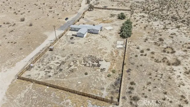 18531 E Palmdale Boulevard, Palmdale, CA 93591 - Image #2