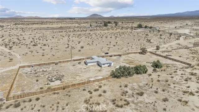 18531 E Palmdale Boulevard, Palmdale, CA 93591 - Image #3