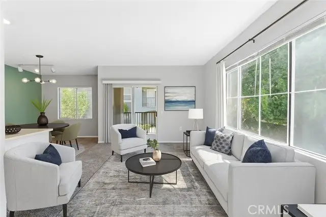 20000 Plum Canyon Road #1221, Santa Clarita, CA 91350 - Image #1