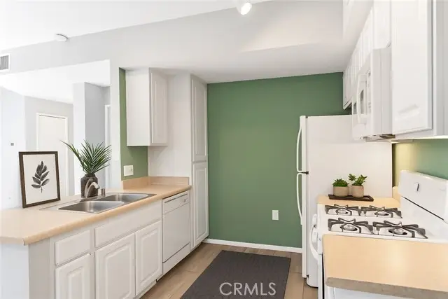 20000 Plum Canyon Road #1221, Santa Clarita, CA 91350 - Image #2