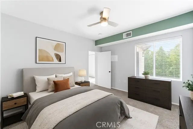 20000 Plum Canyon Road #1221, Santa Clarita, CA 91350 - Image #3