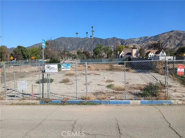 321 W Terrace, Altadena, CA 91001 - #1