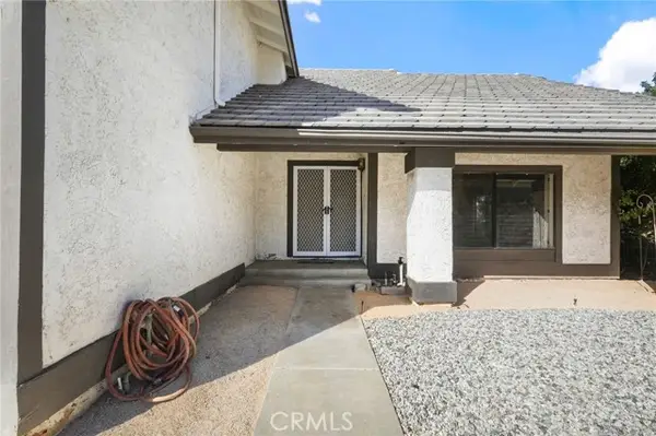 28647 Visco Court, Saugus (santa Clarita), CA 91390