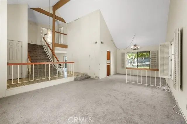 28647 Visco Court, Santa Clarita, CA 91390 - Image #3