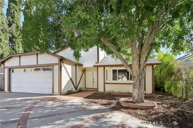 5960 Wilkinson, Valley Village, CA 91607 - Image #2