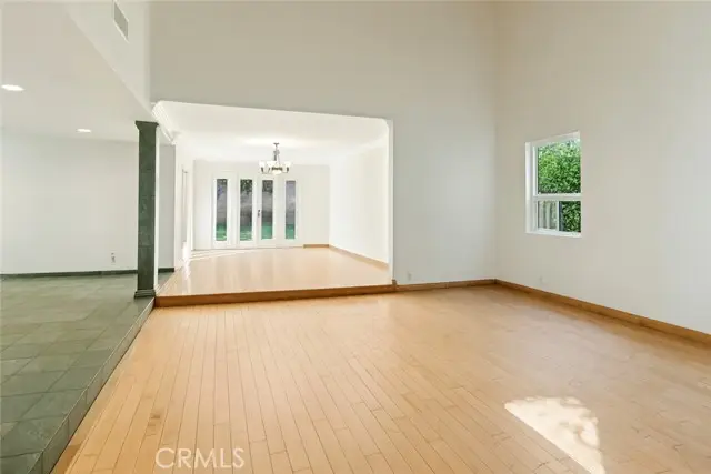 5960 Wilkinson, Valley Village, CA 91607 - Image #3