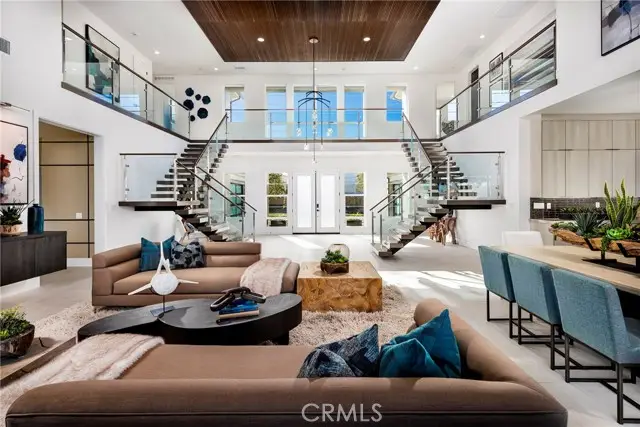 2291 Bliss Ranch Road, Santa Rosa, CA 93012 - Image #1