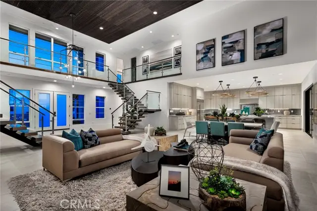 2291 Bliss Ranch Road, Santa Rosa, CA 93012 - Image #2