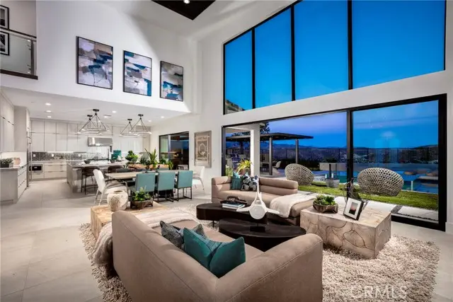 2291 Bliss Ranch Road, Santa Rosa, CA 93012 - Image #3