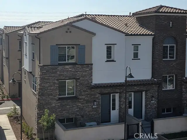 2855 Via Dolomito, Camarillo, CA 93012 - #1