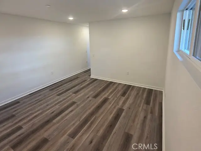 2855 Via Dolomito, Camarillo, CA 93012 - #2