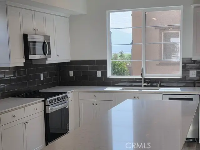 2855 Via Dolomito, Camarillo, CA 93012 - #3