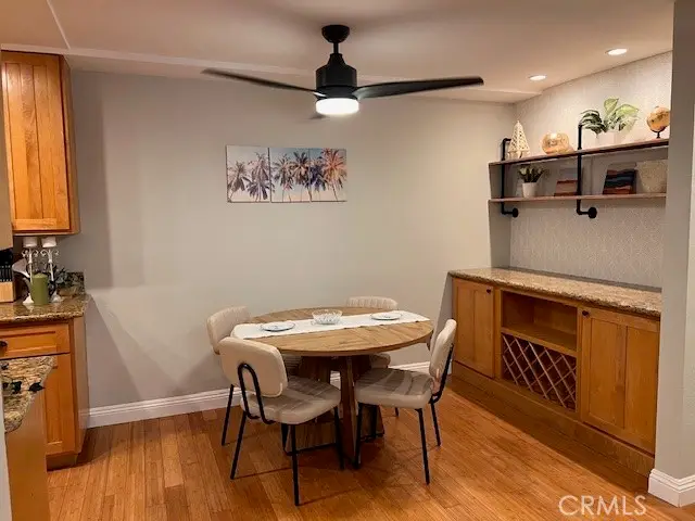 28947 Thousand Oaks Boulevard #134, Agoura Hills, CA 91301 - Image #1