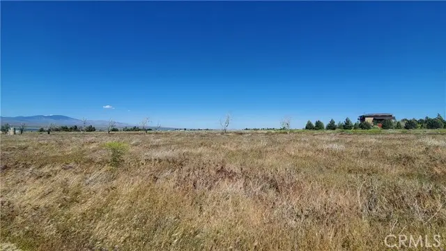 0 263rd St West North Of Ave C13, Fairmont, CA 93536 - #2