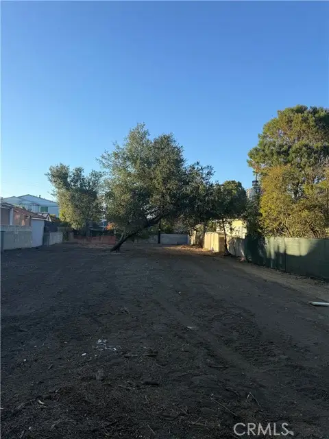 16723 La Maida, Encino (los Angeles), CA 91436