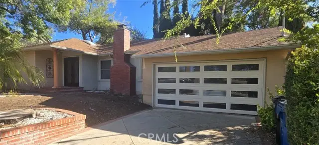 4938 Angeles Crest Highway, La Canada Flintridge, CA 91011 - Image #1