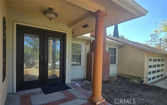 4938 Angeles Crest Highway, La Canada Flintridge, CA 91011 - Image #2