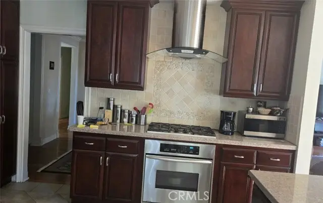 4938 Angeles Crest Highway, La Canada Flintridge, CA 91011 - Image #3