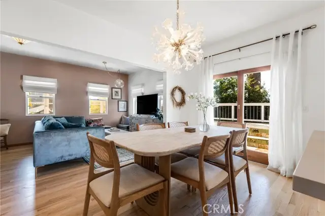 1923 Preston Avenue, Los Angeles, CA 90026 - Image #3