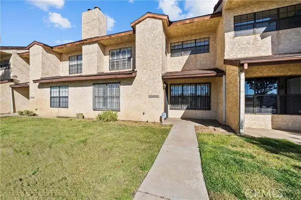 42805 15th, Lancaster, CA 93534