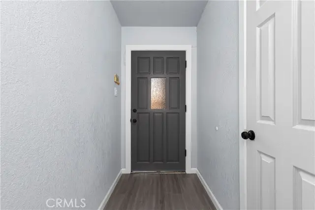 45581 Sancroft Avenue, Lancaster, CA 93535 - Image #3