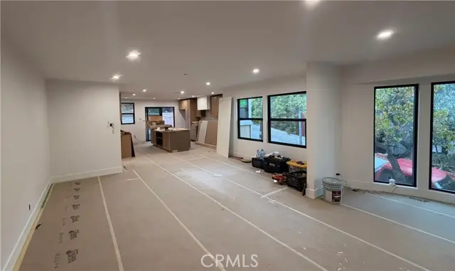 2535 Canyon, Los Angeles, CA 90068 - Image #1