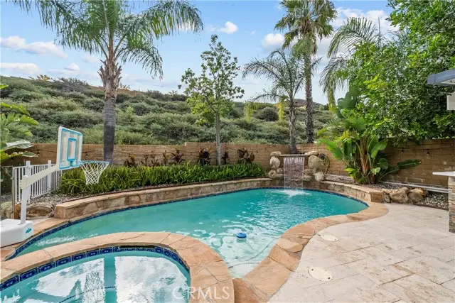 20250 Wynfreed Lane, Porter Ranch, CA 91326 - #1