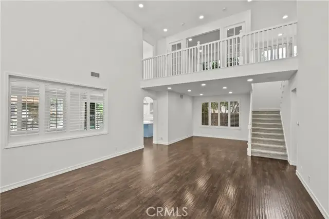 20250 Wynfreed Lane, Porter Ranch, CA 91326 - #3