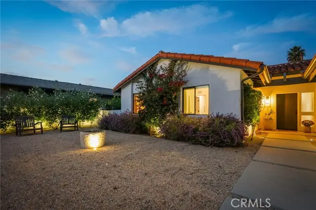 801 Spring Wood, Newbury Park, CA 91320 - Image #2